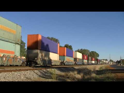 NR86, NR56 and AN11 on 1PM5