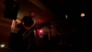 Vapors of Morphine  -  Souvenir