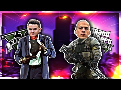 🔴 LUKA ZEMUNAC ILI BAKA PRASE? CIJI JE GRAD?! ZEMUNSKI KLAN - GTA 5 ROLEPLAY 🔴