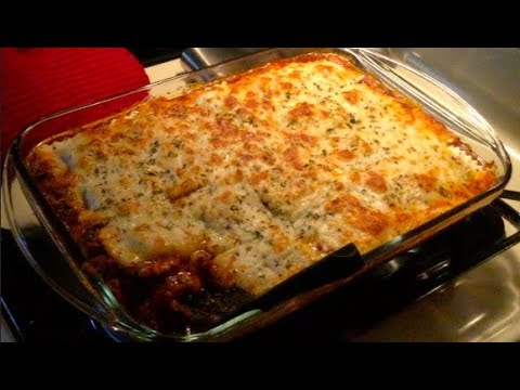 download lagu mp3 mp4 Ravioli Lasagna, download lagu Ravioli Lasagna gratis, unduh video klip Ravioli Lasagna