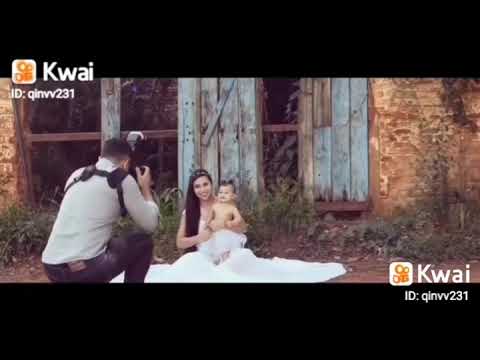 making off / Ensaio amamentação / resultados  das  fotos no Instagram @jhe_loureto