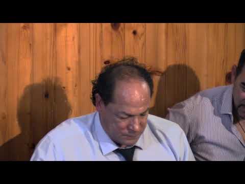 VËLLEZERIT GASHI  -  Gjon Kastrioti