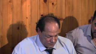 Vellezerit Gashi - Gjon Kastrioti