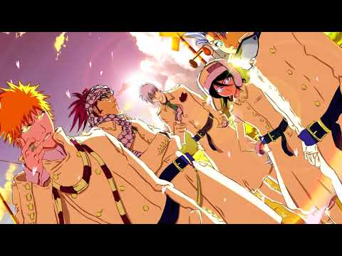 × Nightcore × → Whispers In My Head