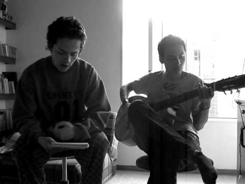 Geraldine Mc Machado