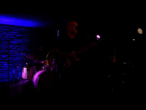 Buty, Krtek 15.3.2022 Café v lese