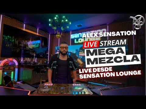 Live llego Bebiembre