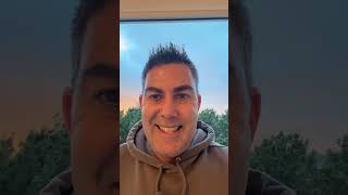 Mortgage and Interest Rate Update π‘π¦