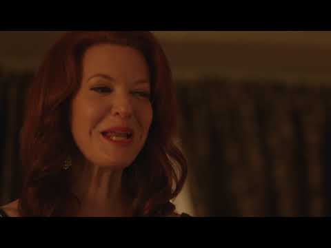 The Purge - Official Trailer | Prime Video