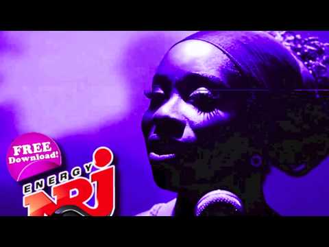 download lagu mp3 mp4 Simply Falling Chords, download lagu Simply Falling Chords gratis, unduh video klip Simply Falling Chords