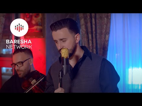 Shqiprim Sylejmani - Zanati i vjeter (COVER)