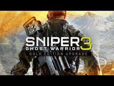 American Sniper 3 - Latest Released English Movie    Full HD Action In English Movie