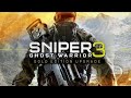 American Sniper 3 - Latest Released English Movie    Full HD Action In English Movie