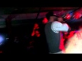 B.U.G. Mafia Baieti buni (Live Sf gheorghe Energy ...