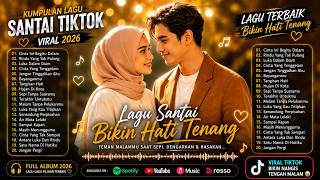Download lagu LATEST SPOTIFY & TIKTOK MALAY POP HITS🔥FULL 2026 ALBUM FOR NOSTALGIA mp3