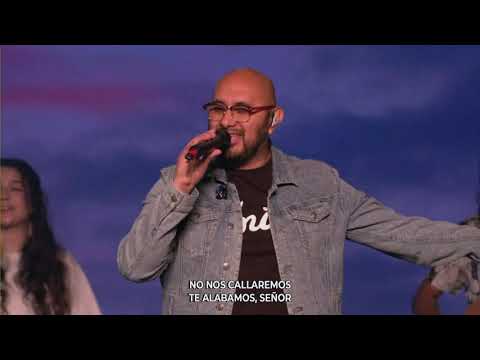 Casa De Dios (House of the Lord - Phil Wickham) | Cover En Español | Mundo de Fe