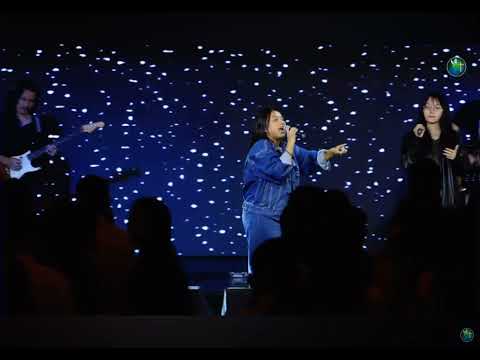 ကမ္ဘာအဆက်ဆက် -Lucy