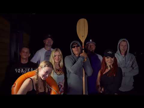 Archi Szajka feat. Webster & Kasia Godzisz - Production plan: Muffini/Webster