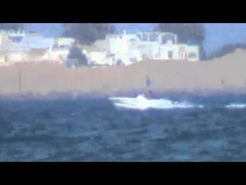 SAMIRA CLUB 2011  Beach VOLLYBALL