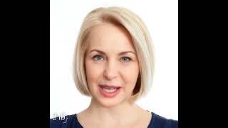 Raise your words, not your voice. It is rain that grows flowers, not thunder