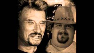 parti avant d avoir tous dit pierre bachelet