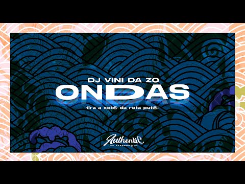 Esse Beat Não, Coloca Outro - Beat Mandelado – música e letra de DJ Arana