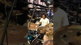 Download lagu kerbau di payung-khalifah Drum-Sudoku Freedom gen2 #sudokudrums #drums mp3