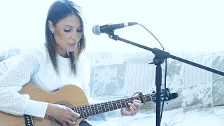 Loreena McKennitt ~ The Dark Night Of The Soul Cover ~ Amandine Nana &amp; Co