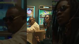 Download lagu Sidepiecekeith what’s yo cashapp mp3 Download lagu Sidepiecekeith what’s yo cashapp mp3