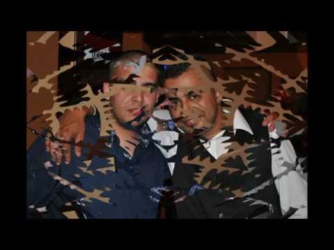 Sadra Band - Miro Čavoro (Live)