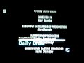 Family Feud GSN Credits