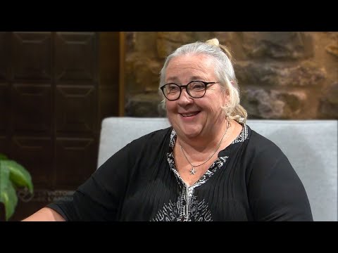 The Victory of Love - Sunday, September 17, 2023