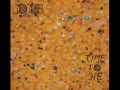 Acorn Factory by The Dodos