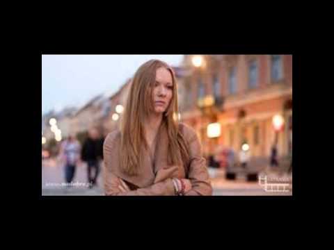 Adam & WIki - Adwi (Film)