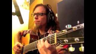 Worker's Theme from Metropolis Elektro