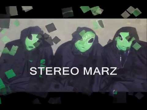 Stereo Marz   