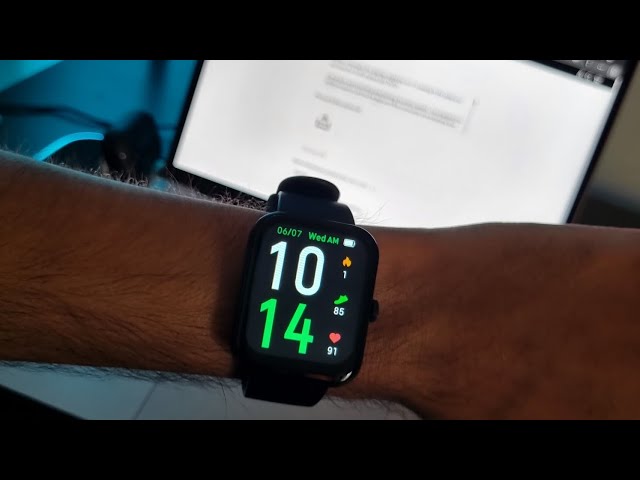 Judge.me YouTube video placeholder