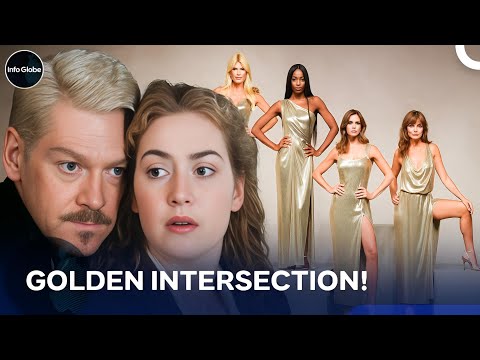 Hamlet’s Brilliance: Queens and Prince! | Brands That Changed the World Episode 10 | FULL HD!