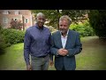 Homes Under the Hammer S26E23
