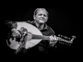 Anouar Brahem - Le Pas Du Chat Noir