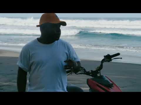 SOLOMON  BLANCO LOVE OF my Life❤️❤️🔥