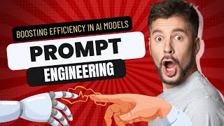 Prompt Engineering To Grow Your Business With AI