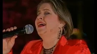 Ayşe TAŞ-Gönlümün Bülbülüsün Aşk Bahçemin Gülüsün (NİHAVEND)R.G.