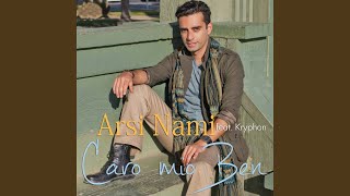 Caro Mio Ben (Original Mix)