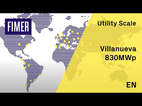 Видеообзор