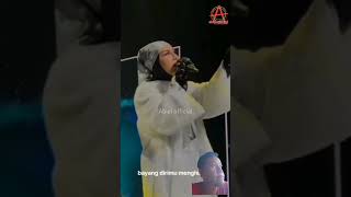 Download lagu duet yu#coverlagu#malaysiarock#ella#pengemiscinta #musik mp3