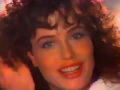 Early 1980s Pantene "Don't Hate Me Because I'm Beautiful" Commercial