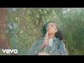 GloRilla RAIN DOWN ON ME Feat Kirk Franklin Maverick City Music Official Video