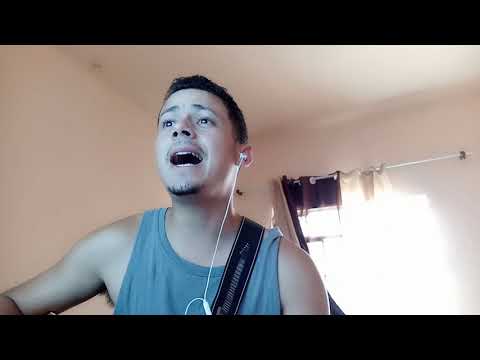 Sim, Da Ira Um Filho Fui - Reformed Sound