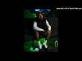 B6 Ginos Official Audio
